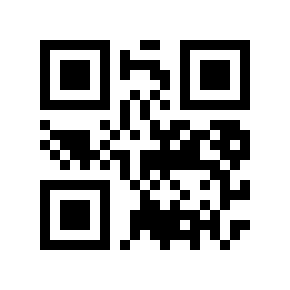 QR code 185073