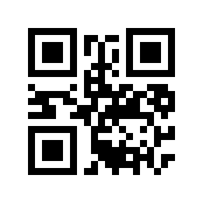 QR code 185075