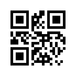 QR code 185111