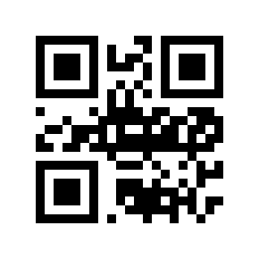 QR code 185115