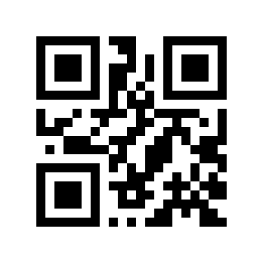 QR code 185116