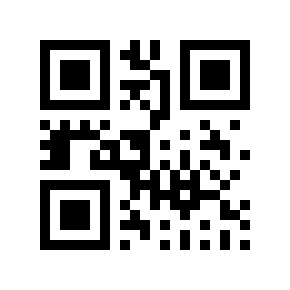 QR code 185120