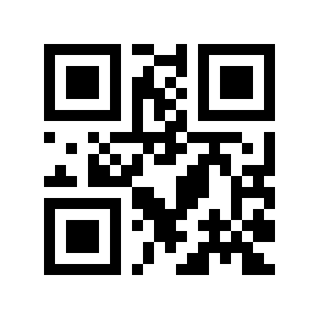 QR code 185125