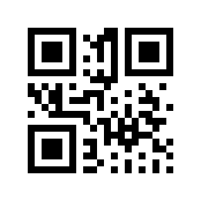 QR code 185126