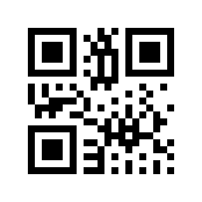 QR code 185131