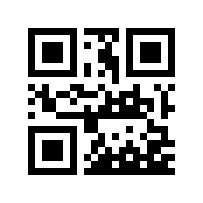 QR code 185157