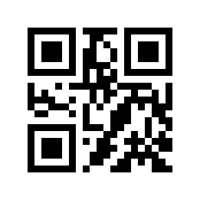 QR code 185179
