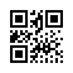 QR code 185191