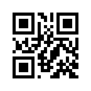 QR code 185198
