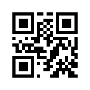 QR code 185202