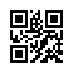 QR code 18523