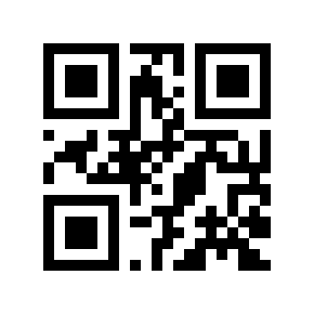 QR code 185233
