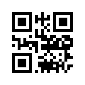 QR code 18526