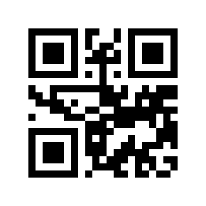 QR code 185267