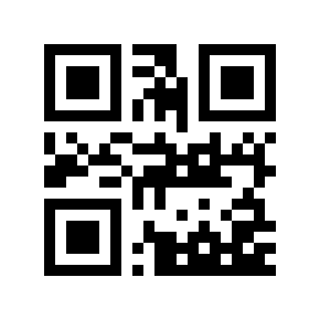 QR code 185270