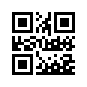 QR code 185276