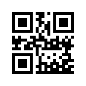 QR code 185310