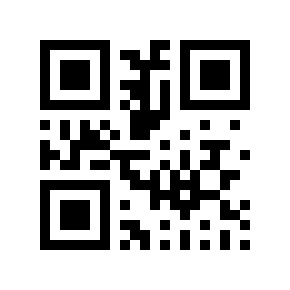 QR code 185335
