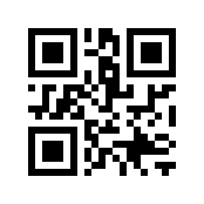QR code 18534