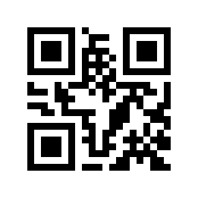 QR code 185340
