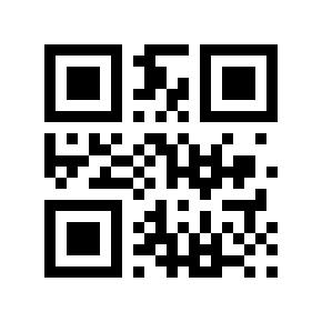 QR code 1853657