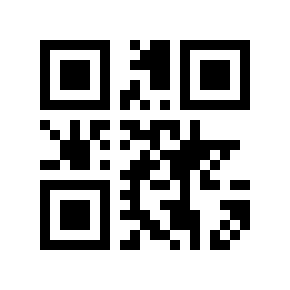 QR code 1853659