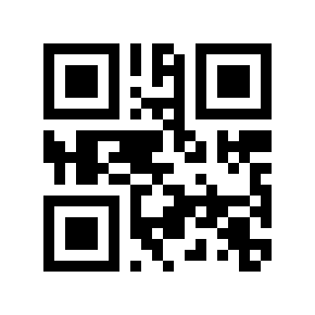 QR code 1853666