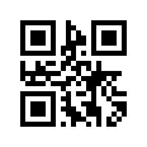 QR code 1853674