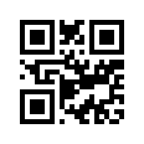 QR code 18537
