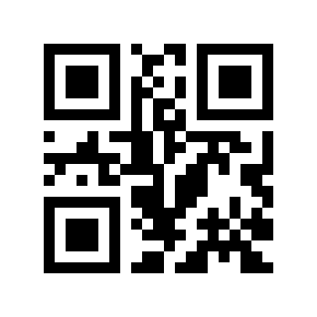 QR code 185370