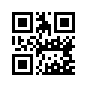 QR code 185371