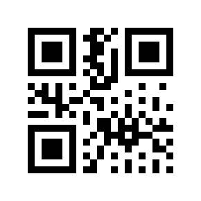 QR code 18539