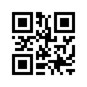 QR code 185476
