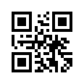 QR code 1855330