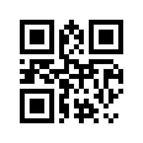 QR code 185607