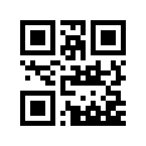 QR code 185645