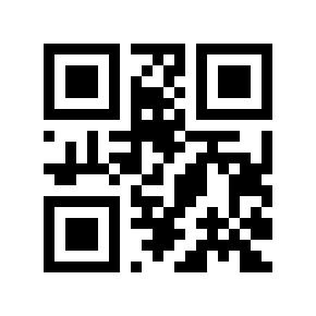 QR code 185693