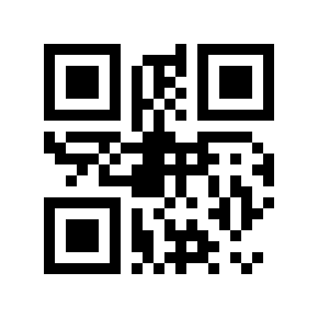 QR code 185749