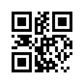 QR code 185771