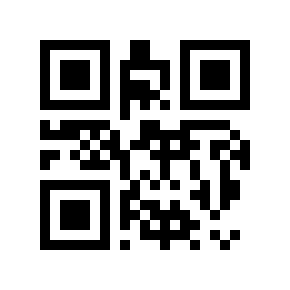 QR code 18578