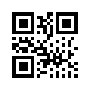 QR code 185787