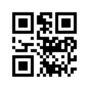 QR code 185888