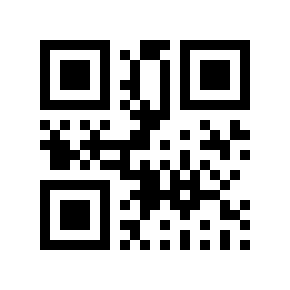 QR code 186120