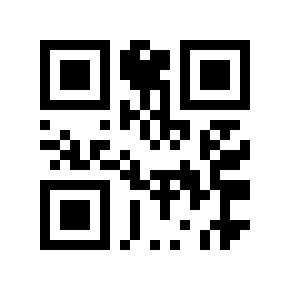 QR code 1861954