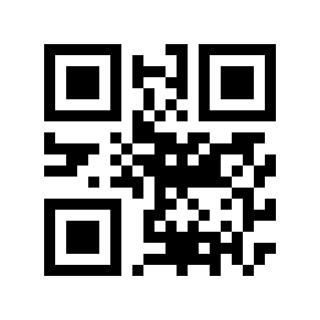 QR code 186317