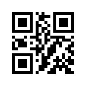 QR code 186338