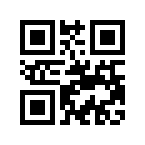 QR code 186339