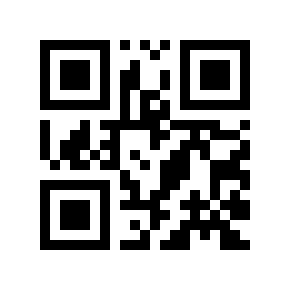 QR code 186341