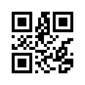QR code 186343