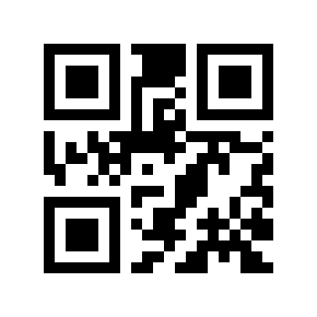 QR code 186344